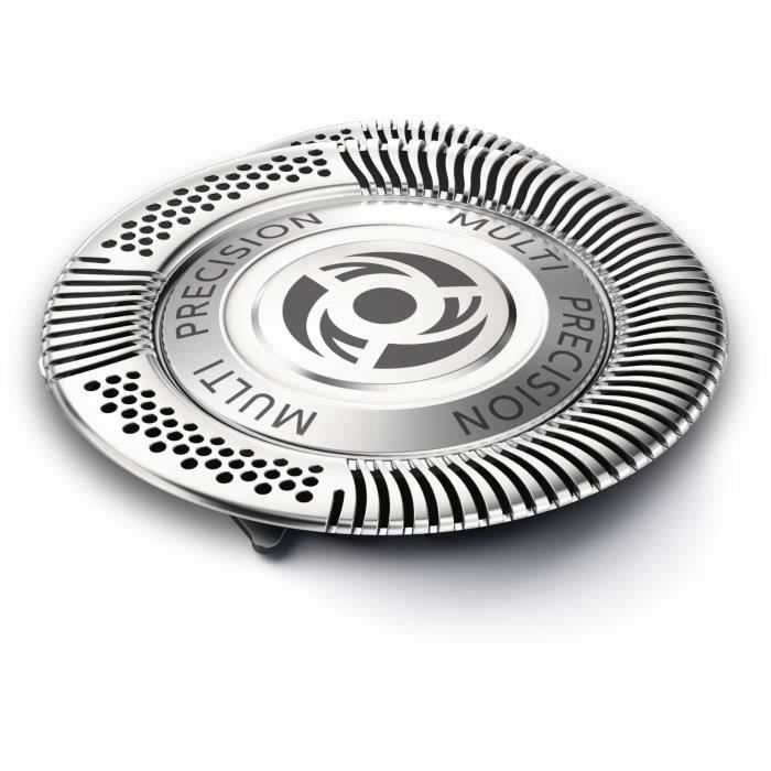 Razor Accessory - PHILIPS SH50 / 50 3 Shaving Heads - Series 5000