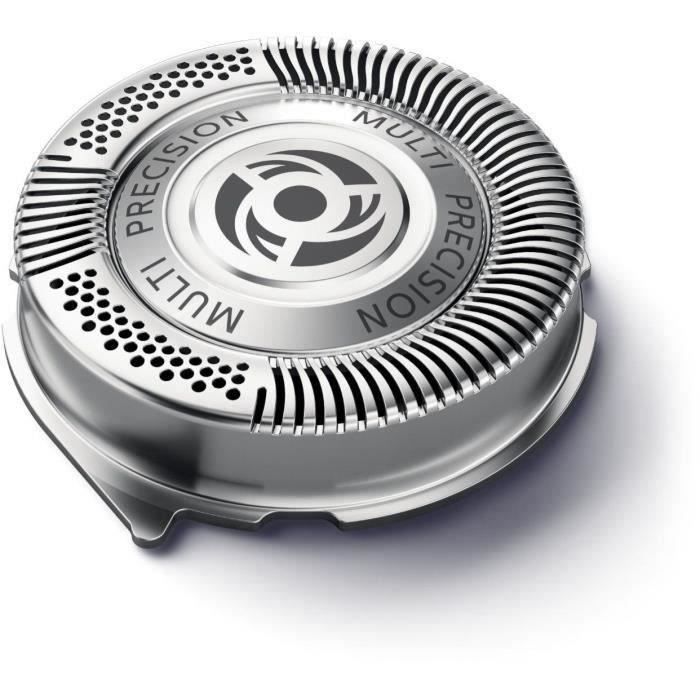 Razor Accessory - PHILIPS SH50 / 50 3 Shaving Heads - Series 5000