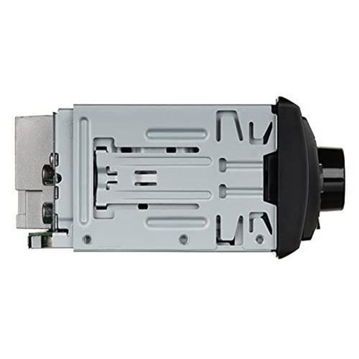 Autradio - Pioneer - MVH -130DAB - USB - DAB+ - AUX
