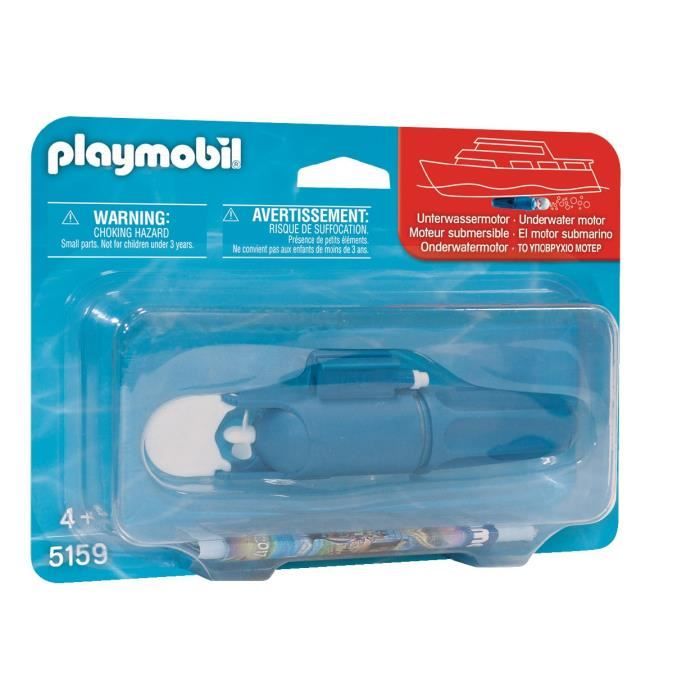 PL5159