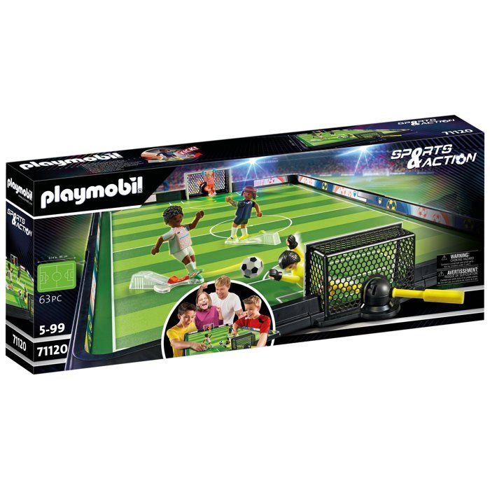 PL71120