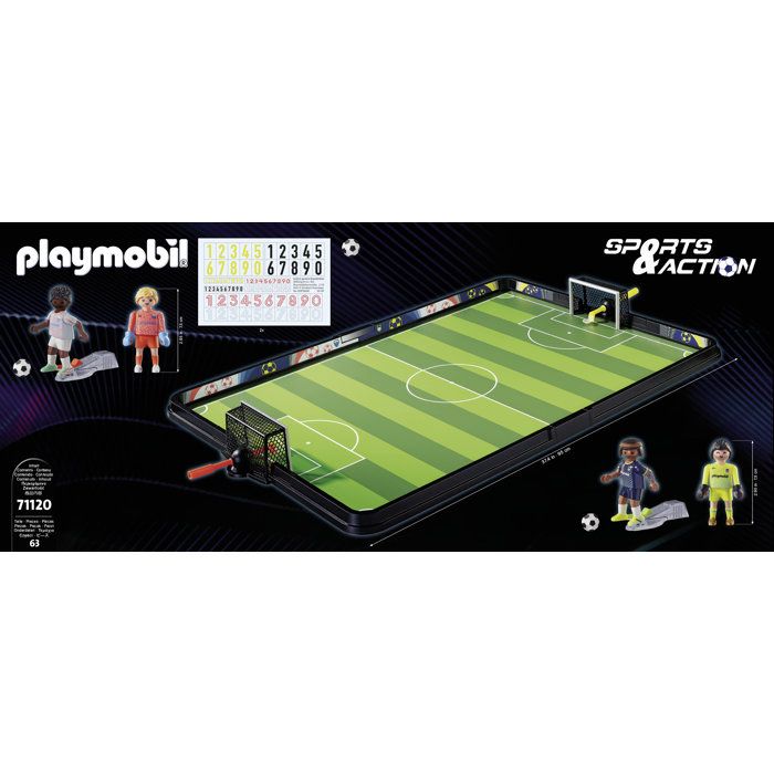 PL71120