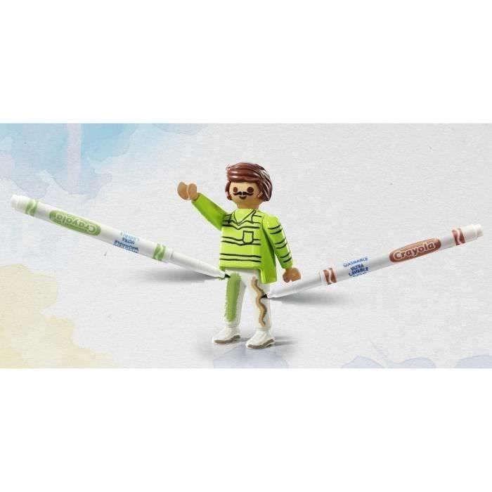PLAYMOBIL Color 71514 Grooming Salon