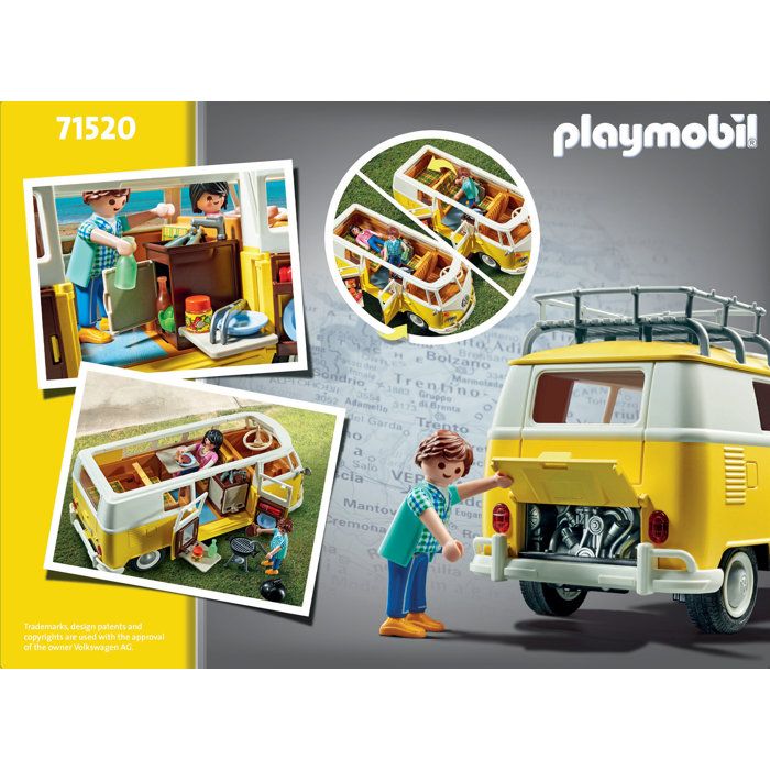 PL71520