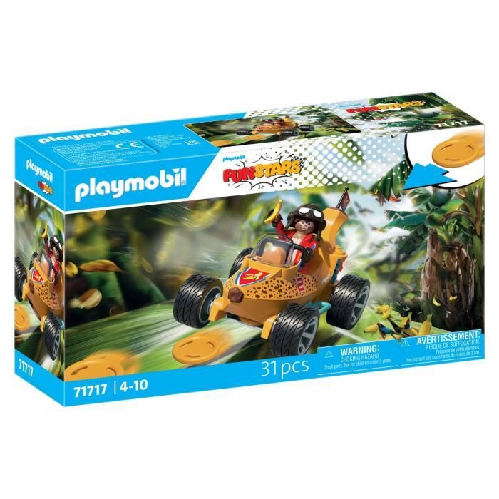 PL71717