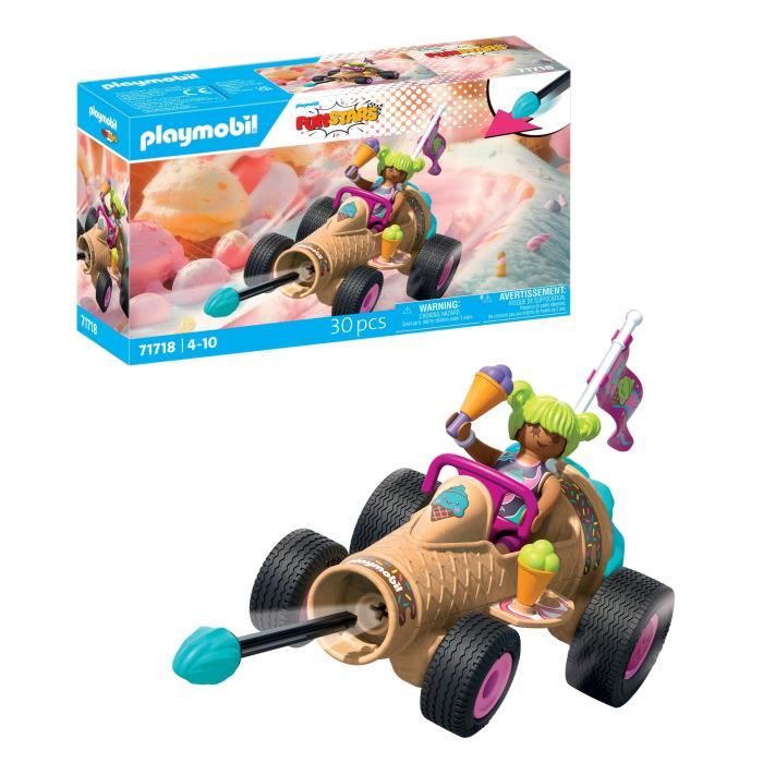 PL71718