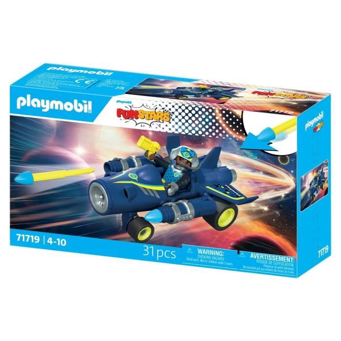 PL71719