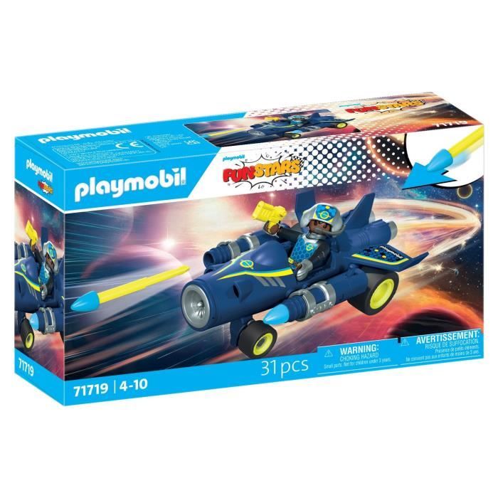 PL71719