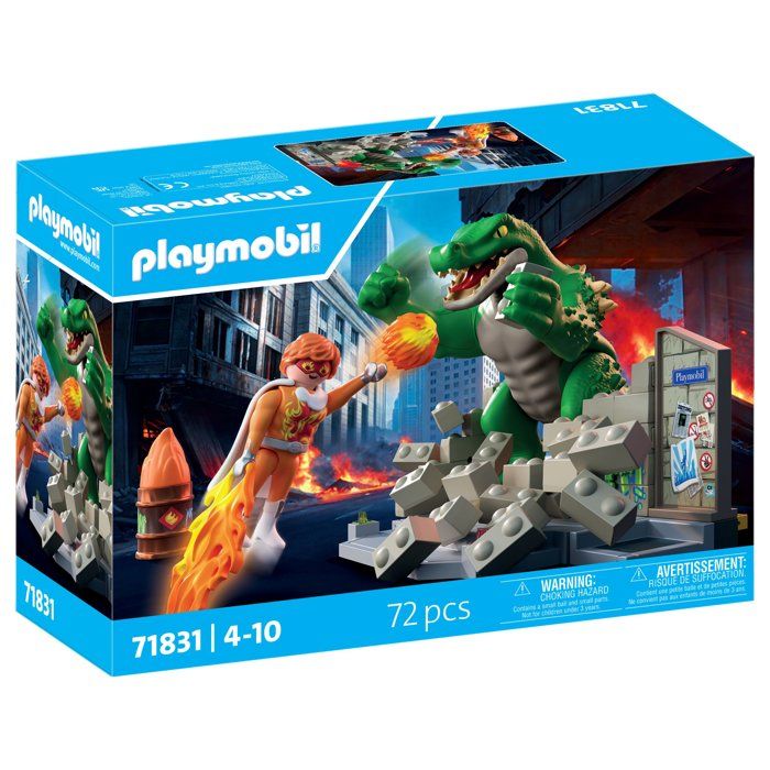 PL71831