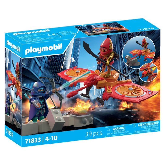 PL71833