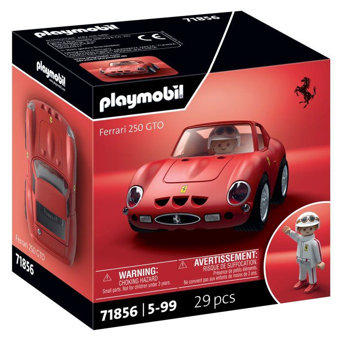 PL71856