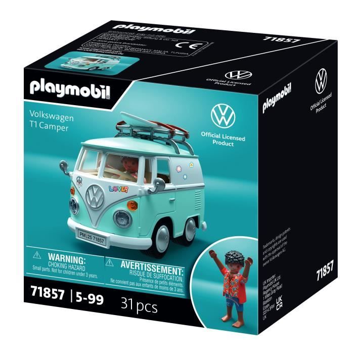 PL71857