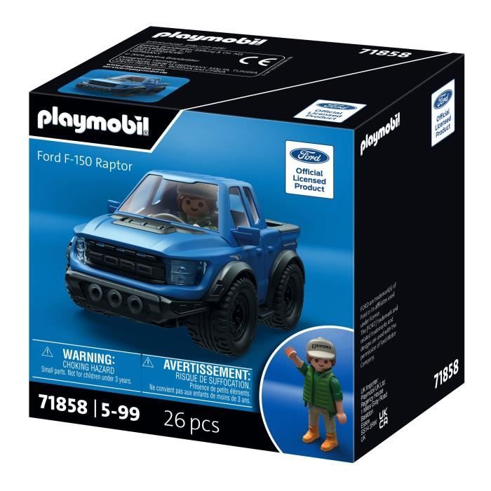 PL71858