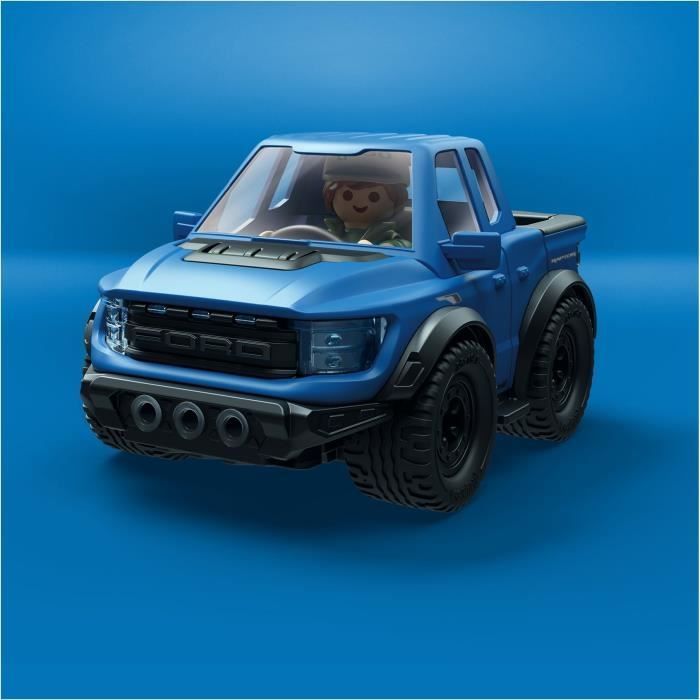 PL71858