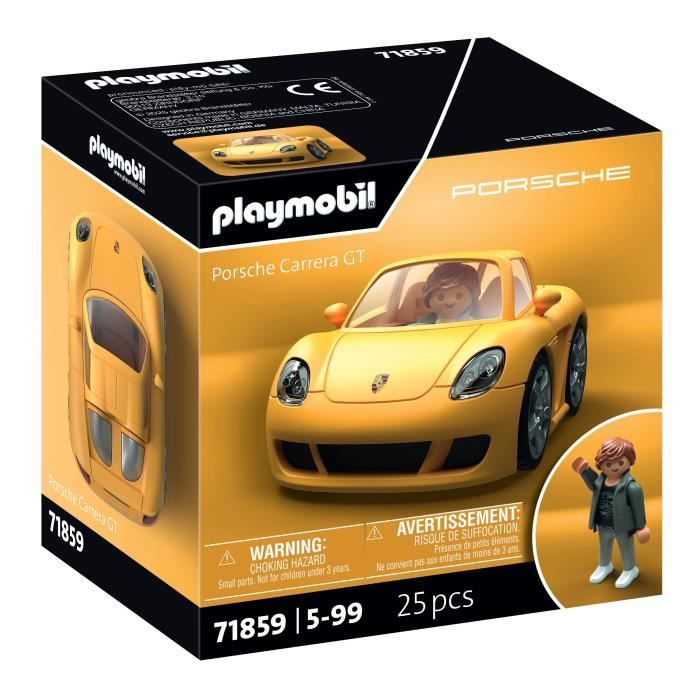 PL71859