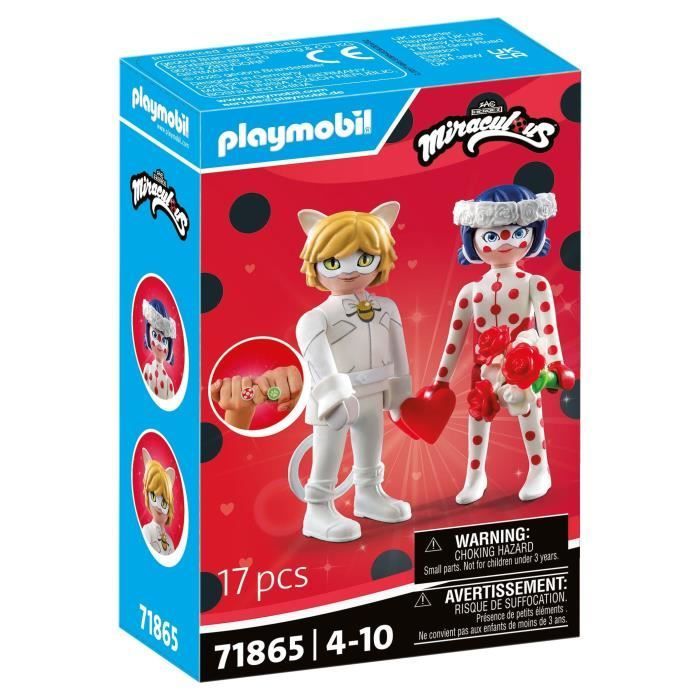PL71865