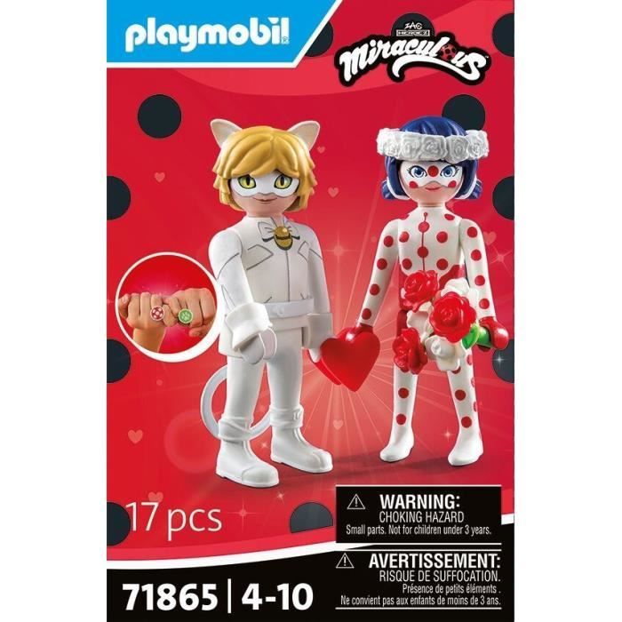 PL71865