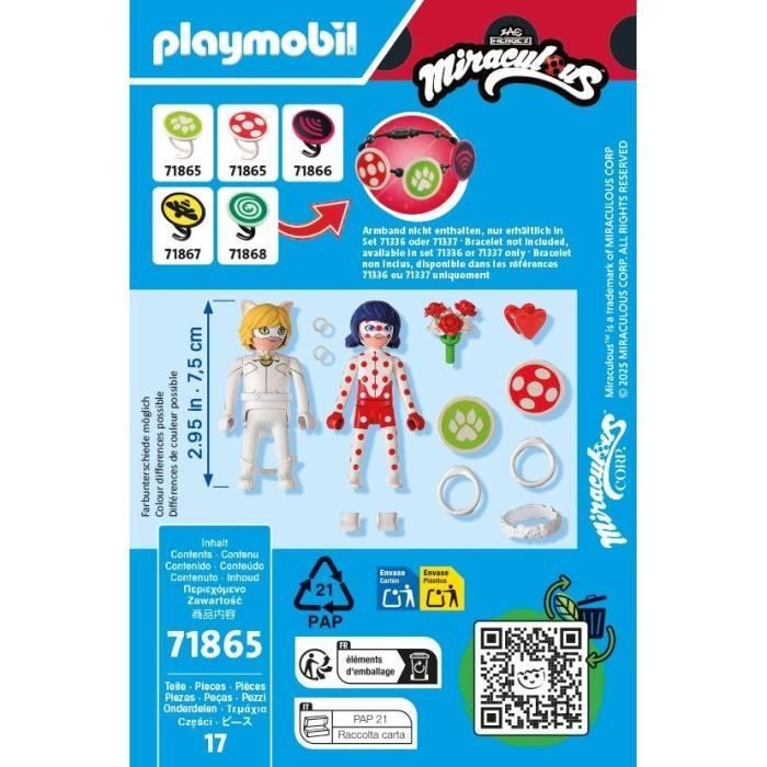 PL71865