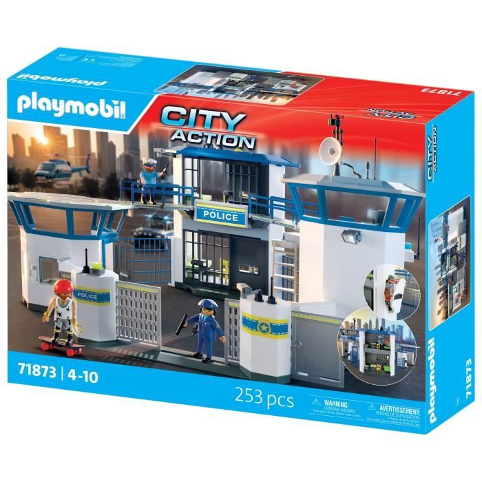 PL71873