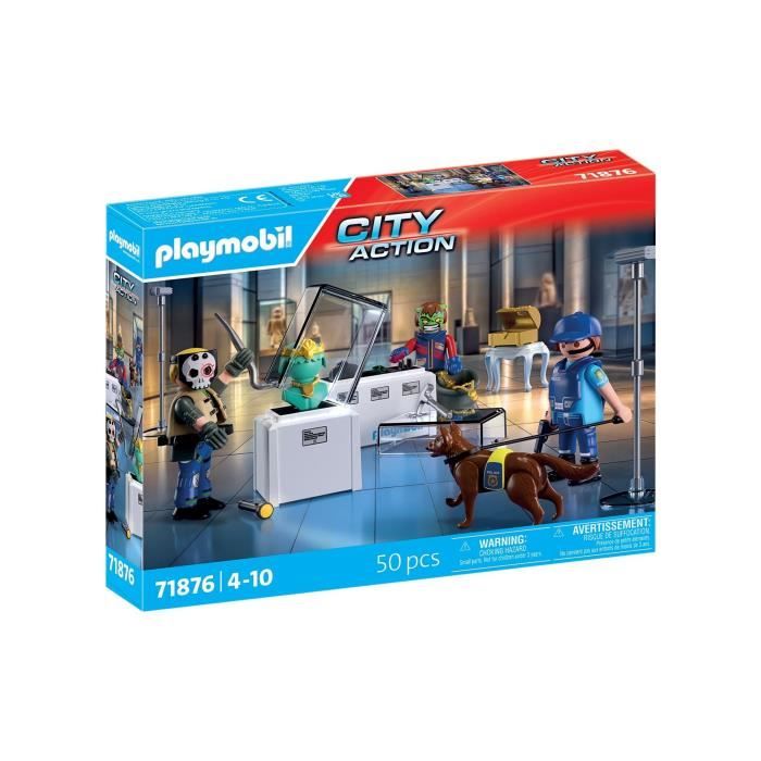 PL71876