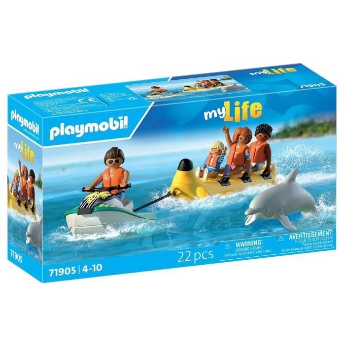 PL71905