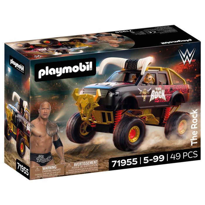 PL71955