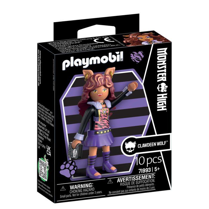 PL71993