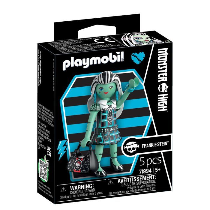 PL71994