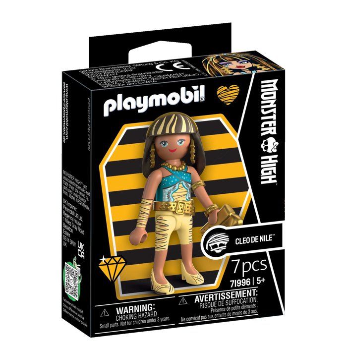 PL71996