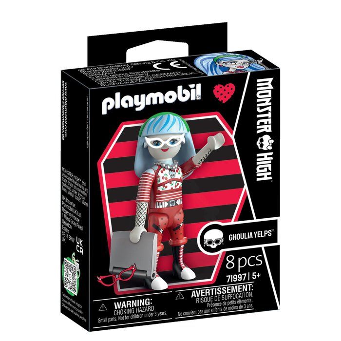 PL71997