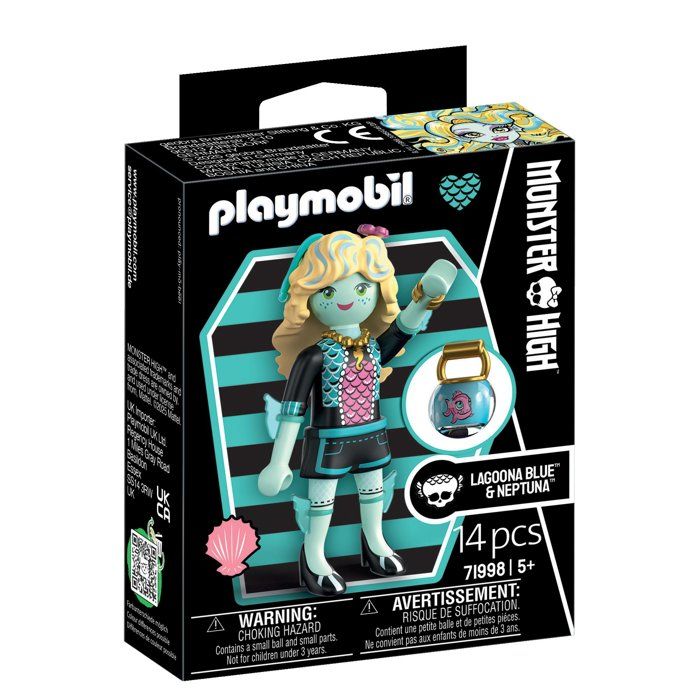 PL71998