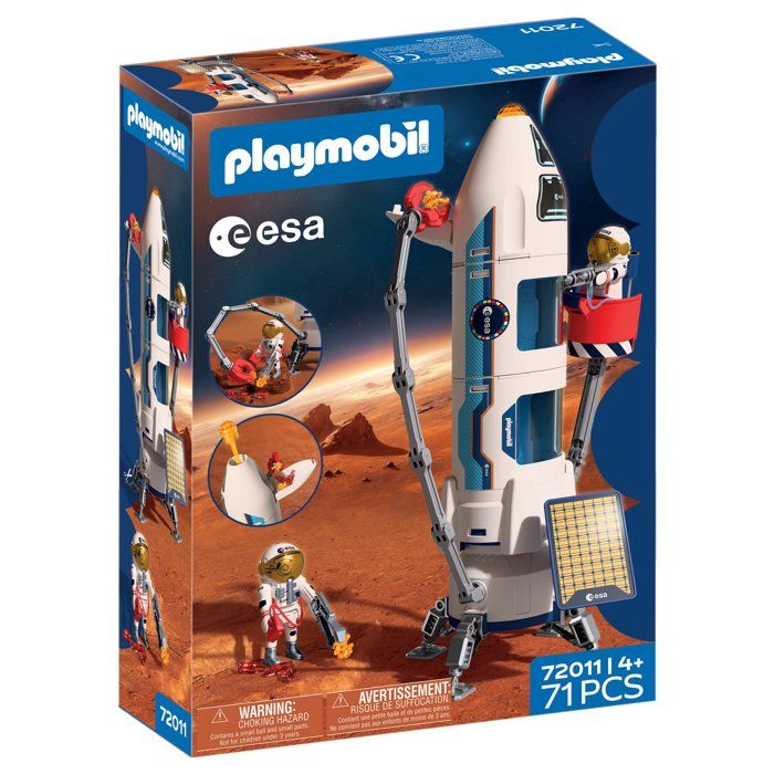 PL72011