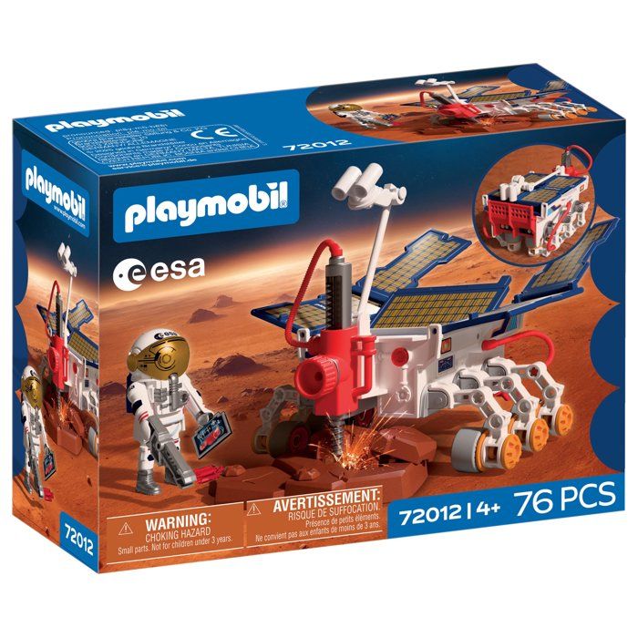 PL72012