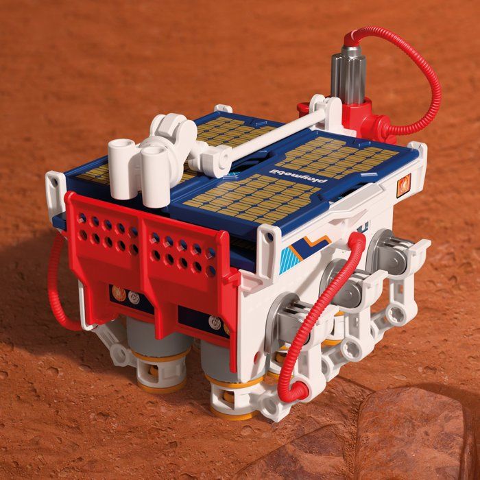 PL72012