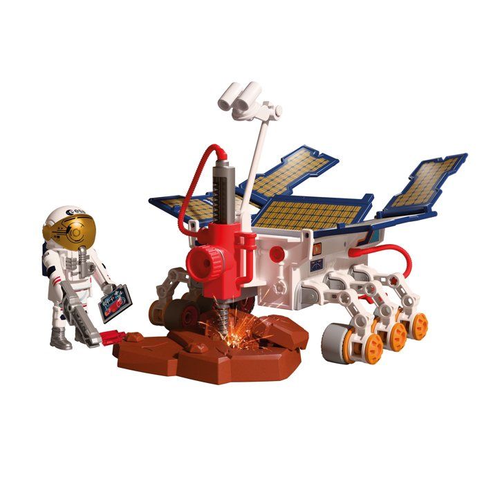 PL72012