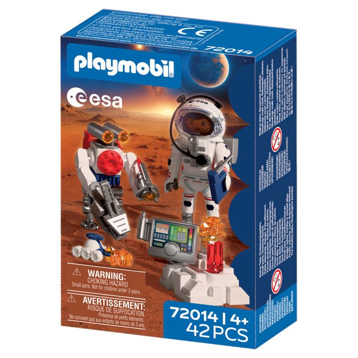PL72014
