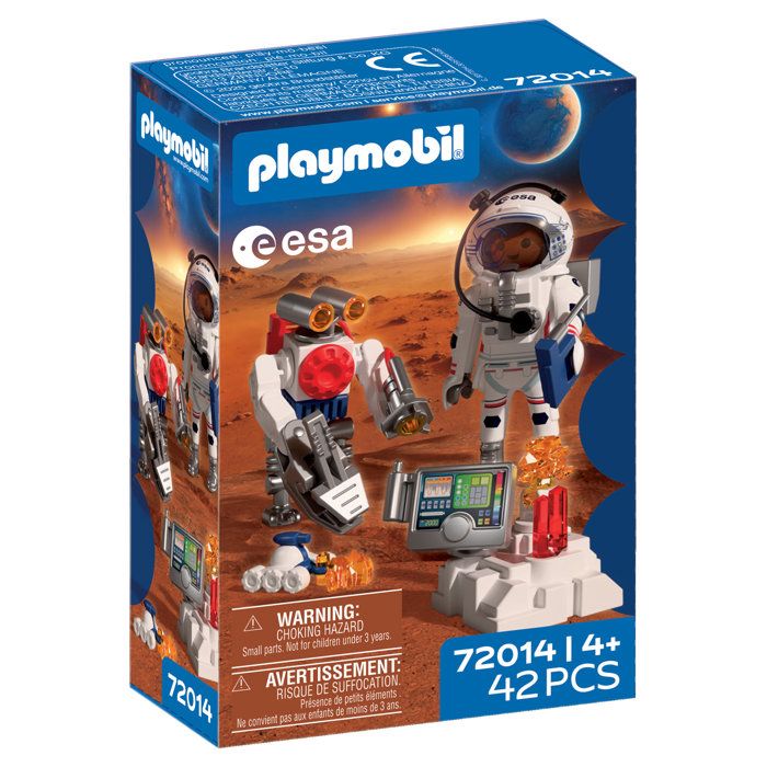 PL72014
