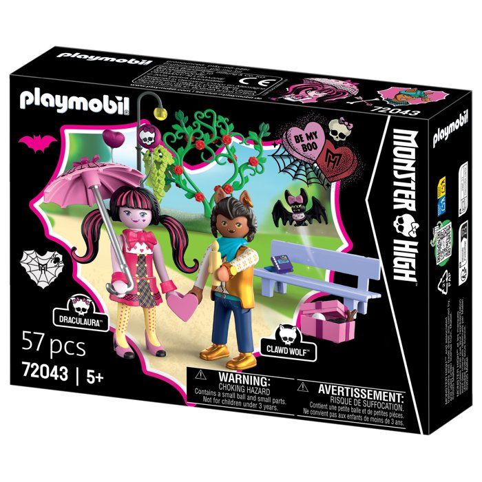 PL72043