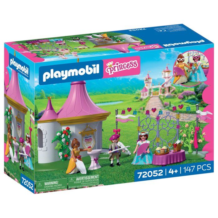 PL72052