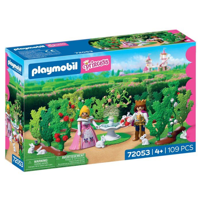PL72053