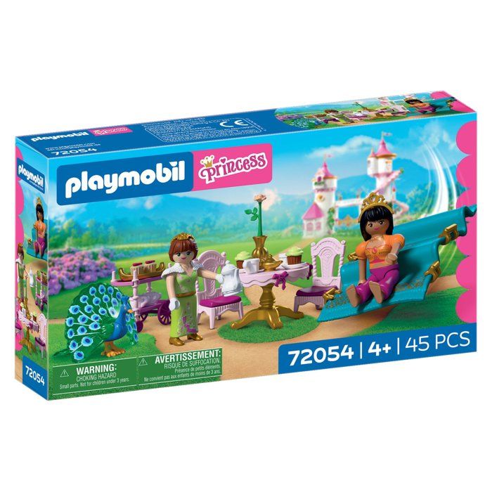 PL72054