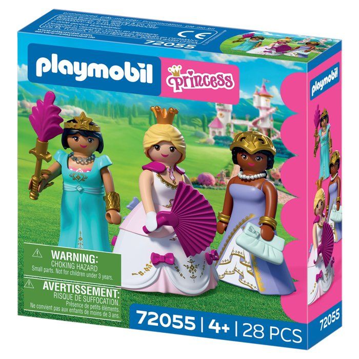 PL72055