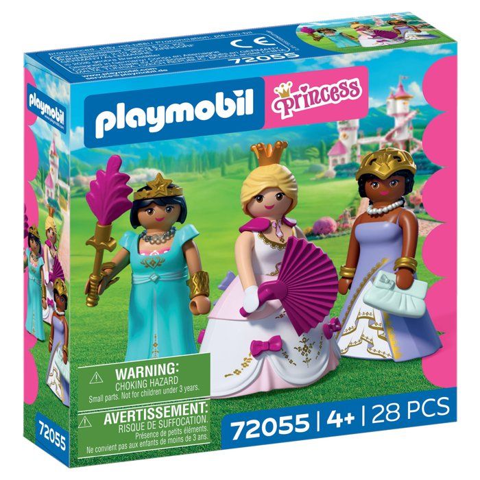 PL72055