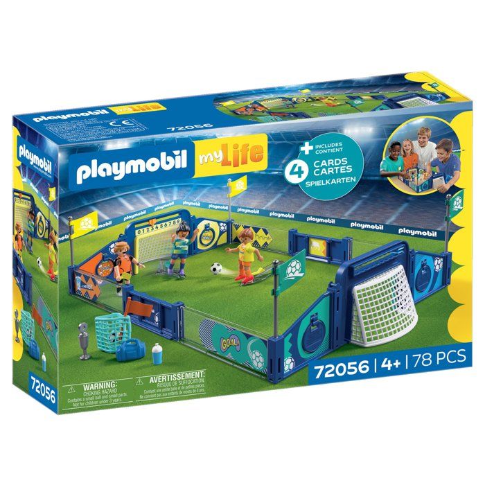 PL72056