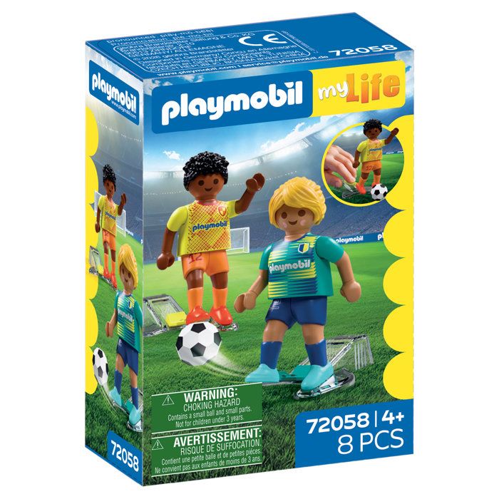 PL72058