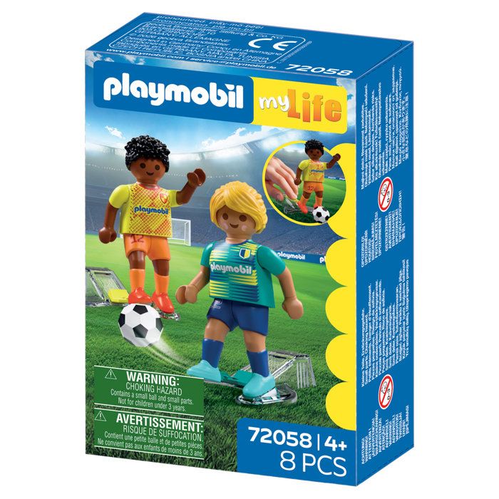 PL72058