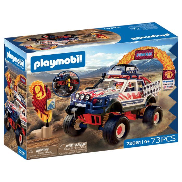 PL72061