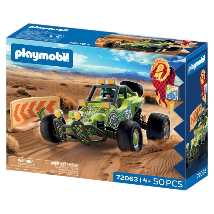 PL72063
