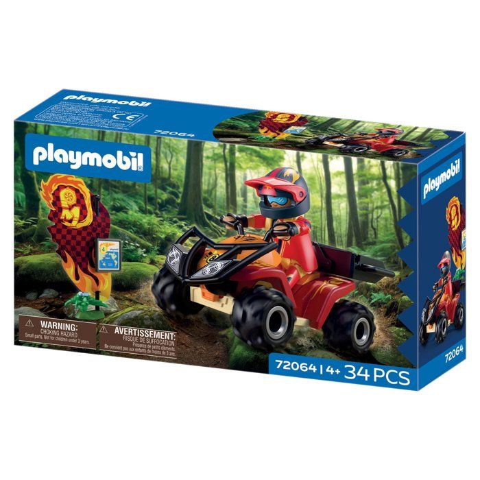 PL72064
