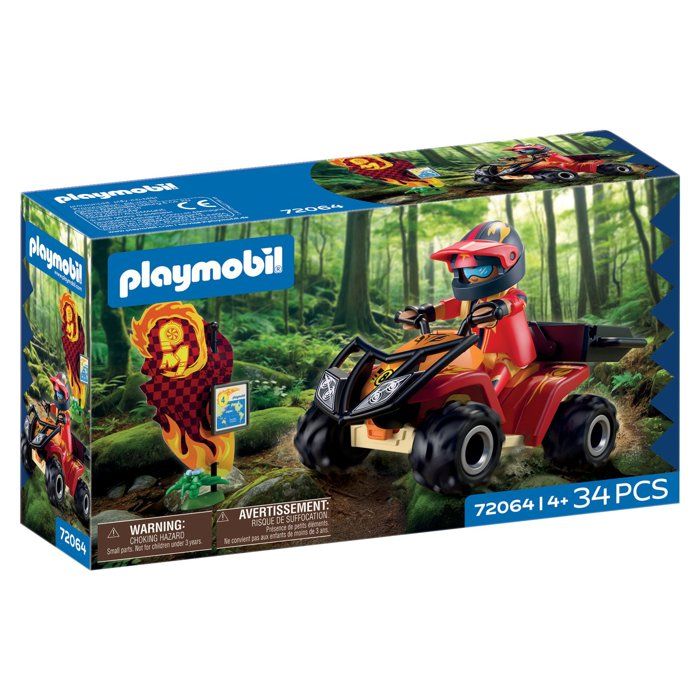 PL72064